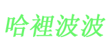 dakong.store